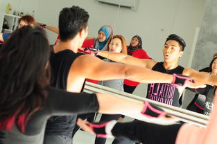 专业试管助孕感觉肚子一跳一跳